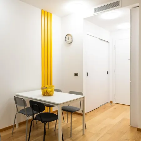 Checkbelgradeapartments - The Port *