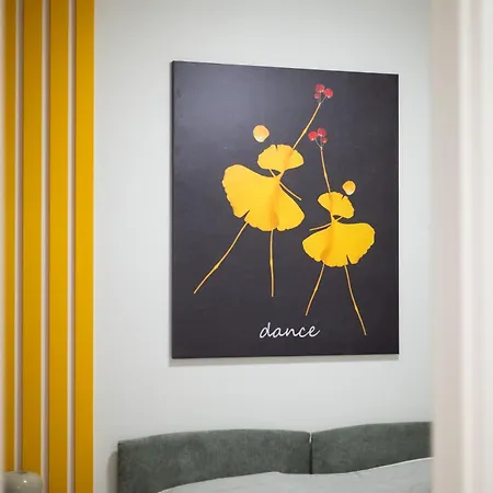 Checkbelgradeapartments - The Port